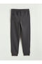 Vizyon New Season Elastic Waist Boys' Jogger Sweatpants