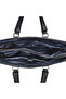15 Inch Laptop Briefcase Bag Good Quality Business Office Casual Leather Briefcase Bag - 5