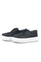 3074 Oxford Shoes P.F.G.-Black - 32 - 6