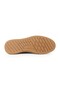 H1022 Men's Leather Casual Shoes - 4