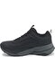 Black Outdoor 467500Keth467500 Waterproof Waterproff Shoes - 4