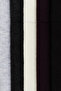 5'li Çorap - 2