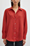 Basic Polyester Shirt Tile - 5
