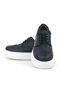 3074 Oxford Shoes P.F.G.-Black - 32 - 3