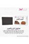 Myrrh and Aloe Perryi Soap 100 g - 2