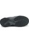 Black Outdoor 467500Keth467500 Waterproof Waterproff Shoes - 5