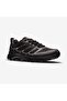 Armor-2 Men's Waterproof Winter Waterproof Outdoor Shoes - 3