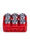 Mini Kola Magnet Seti ( 6 parça ) - 2