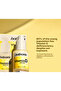 Vitamin D Serum - 2
