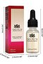 Mole Remover Essential Oil 2 Pcs - 20 ml - 6
