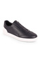 L5498 Men's Leather Casual Shoes