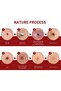 Mole Remover Essential Oil 2 Pcs - 20 ml - 8