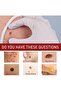 Mole Remover Essential Oil 2 Pcs - 20 ml - 4