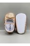 Sparkling Ballerina Baby Girl Shoes - 4
