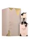 Parfum Eclaire Eau de Parfum, elegant, NOU!!! - 3