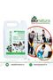 Bioneat Organic All Purpose Clean and Disinfect - 5L - 3