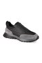 L5686 Street Casual Leather Men's Shoes