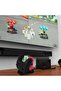 6-in-1 Nintendo Switch Charging Station (Joy-Con & Pro Controller) - 7