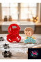 Baby Boy Cookie Mold and Sugar Dough Shaper