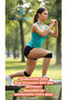 Patella Tendon Band, Silicone Pad Supported, Redefining Movement Freedom Knee Support - 3