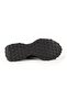 L5686 Street Casual Leather Men's Shoes - 4