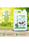 Bioneat Organic All Purpose Clean and Disinfect - 5L - 4