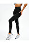Flexible Winter Thermal Leggings Underwear - 3