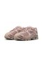 W air max moto 2k women's daily shoes - 3