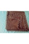 Handmade Needlework Writing, Scarf, Yemeni, Mevlit Shawl, Headscarf with 4 Edges Embroidered