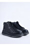 Black Men's Boots Jamari m Boots - 2