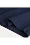Men's Waffle Knit Elastic Waist Shorts - 8