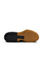 حذاء M AIR MAX ALPHA TRAINER 6 - 6