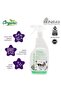 Bioneat Organic All Purpose Clean and Disinfect 750 ml - 2
