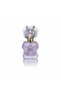 عطر للأطفال 50 مل - 5