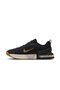 حذاء M AIR MAX ALPHA TRAINER 6 - 2