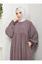 ذراع البالون Ferace - 4