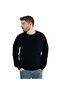 Yansı Sweatshirt - 3