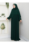 ذراع البالون Ferace