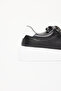 Men's Thick Sole Casual Shoes - 8