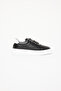 Men's Thick Sole Casual Shoes