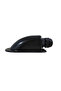 Caravan Installation Kit - Cable Cover Black - 4