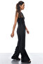Elastic Waist Trousers - 5