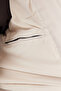 مونت إم1937 - 7