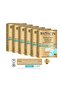 Nourishing Oils Shampoo for Dry and Damaged Hair 6X300 ml