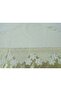 Crepe Fabric Handcrafted Needlework, Prayer, Mevlit Cover, Special Handmade Heavy Embroidered 140X75 cm - 4
