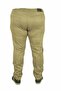 Large Size Classic 5 Pocket Pants Montana 11917 S.Brown - 3
