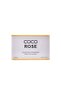 بودرة الجسم COCO ROSE Dusting (200 جرام) - 2