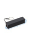 USB Power Bank Case Battery Pack Charger Box for 1 x 18650 Battery - 3