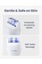 Rock Electric Foot Callus Remover - 7