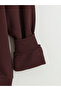 Xside Crew Neck Men's Sweatshirt - 6
